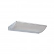 ceiling lamp HIGHPOINT LUMBENCY A215VST5114A